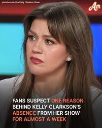 Joshua Beeman's Instagram, Twitter & Facebook