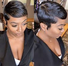 Pin by Janecia White