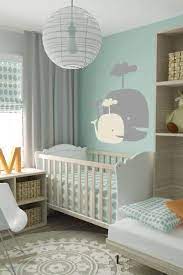 16 Pastel Colors For Baby Bedroom Ideas Green Baby Room Baby Room Decor Baby Nursery Wall Decals