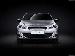 Image result for Gris Manitoba 2014 Peugeot