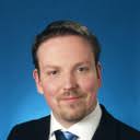 Marcus Wessel in der Personensuche von Das Telefonbuch