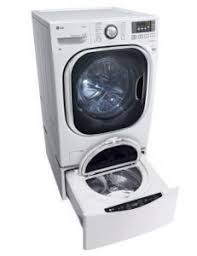 Maybe you would like to learn more about one of these? Best Rv Washer Dryer Combos 2021 Ventless Stackable Etc