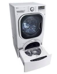 A washer dryer combo is an essential feature for any rv. Best Rv Washer Dryer Combos 2021 Ventless Stackable Etc