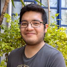 Sobre el Liceo Castelán