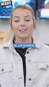 Daycare Teacher Accused of Child Abuse