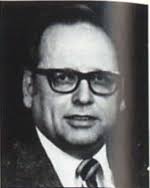 1992 IESNA Individual Awards, 1992