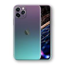 Pin On Easyskinz Iphone 11 Pro