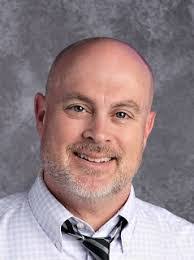 Jason Provo's Instagram, Twitter & Facebook