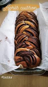 Epingle Sur Dessert