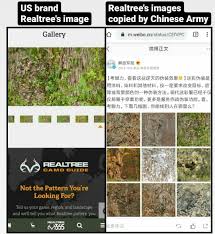 Inputs = tokenizer.encode(translate english to chinese: Pine On Twitter 1 The Article Does Not Label The Chinese Army With Pictures The Right Picture Is The Translation Of The Original Text 2 You Used Google Recognition Technology But Did