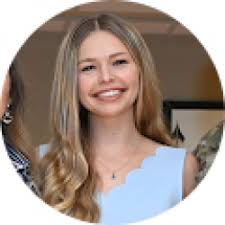 Testimonials by VocalReferences for Wix