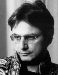 Celebrities with last name: Usher