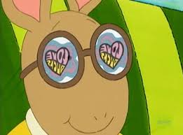 Arthur Out Of Context Photo Gym Memes Funny Funny Yoga Memes Yoga Quotes Funny