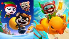 750 x 1000 jpeg 34 кб. 15 Talking Tom Gold Run Ideas Talking Tom Kids Toms Toms