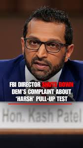 Little League player Marco Rocco is getting major league support after he  was suspended from a state tournament for flipping his bat during a game.  The suspension was overturned.