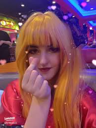 Explore Stunning Ruby Hoshino Wallpapers Inspired by Oshi No Ko Anime