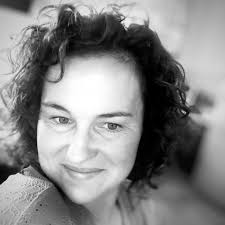 PIERDZIOSZEK zostaje w schronisku 💔😥😥 NA CITO SZUKA INNEGO, PRAWDZIWEGO  DOMKU 🆘🆘🆘 Oszukali Go... Zrezygnowali i nawet nie mieli odwagi sami i  WCZEŚNIEJ poinformować. 🫣 A to psie dziecko jutro będzie samiutkie,