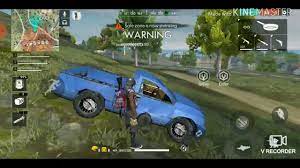 Is app mein apnay naam ka matlab janiye aur buhat se bachon ke islamic names mein se apnay bachon kay naam talash kijiye. Free Fire Ka Baap Kon Youtube