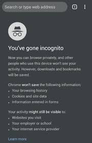 Download free chrome 96.0.4664.45 for your android phone or tablet, file size: Chrome 96 0 4664 45 Apk For Android Download Androidapksfree