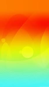 Check spelling or type a new query. Don T Touch My Phone Wallpapers For Girls Tap To See More Iphone Desktop Background