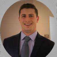 300+ "Sacks" profiles