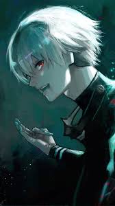 Wallpapers tagged with this tag. Ken Kaneki Tokyo Ghoul Wallpaper 4k Pc Desktop 5700b