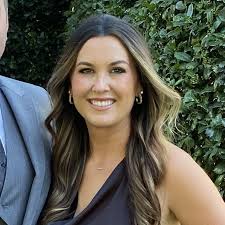 Courtney Baptiste and Dane DeSpain's Wedding Website