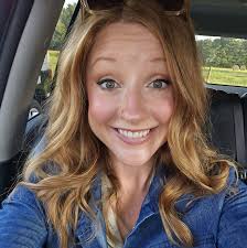 Hotel recommendations with indoor pool in Pigeon Forge?