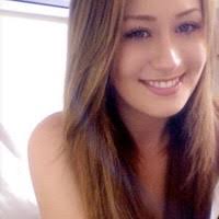 Jasia-Georgina Ratcliffe