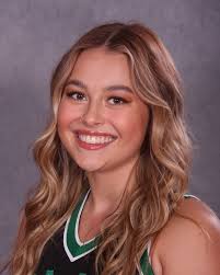 2023-24 Central Methodist Competitive Cheer Roster