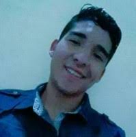 20+ "Gregory Meneses" profiles