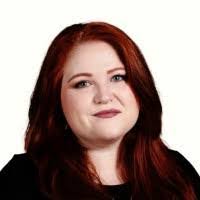 Alyssa Rowan's Instagram, Twitter & Facebook