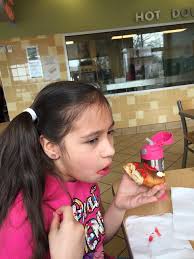 Adam iPhone Jan-March 2016