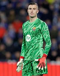 Barcelonistas del Mundo