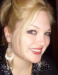 Candice Umbaugh Obituary