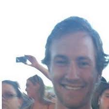 Michael Langel's Instagram, Twitter & Facebook