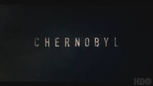 10,603 likes · 28 talking about this. How To Watch The Chernobyl Tv Series And Who Is In The Cast Metro News