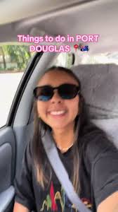 Angie Cadena (@angiecadenac)