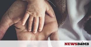 Εάν διαπιστώσετε κάποιο λάθος ή κρίνετε ότι πρέπει να εισάγουμε κάποιο επιπλέον όνομα παρακαλούμε να μας ενημερώσετε αμέσως μέσω της φόρμας επικοινωνίας. Pagkosmia Hmera Toy Patera Xronia Polla Ston Prwto Hrwa Ths Zwhs Mas Newsbomb Eidhseis News