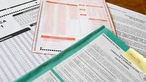 Información sobre el subsidio destinado a financiar el costo total de rendición de la prueba de transición otorgado por la junta nacional de auxilio escolar y becas. Pruebas De Transicion A La Universidad Fechas Y Temarios As Chile