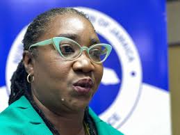 Restive: NAJ Membership Confused Following Compensation Review Agreement