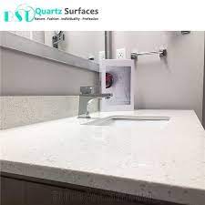 Carpet mill outlet stores offers the best selection and prices on all types of flooring, including wood, carpet, tile, stone, and laminate. Chinese White Sand Quartz Stone Countertop From China Stonecontact Com