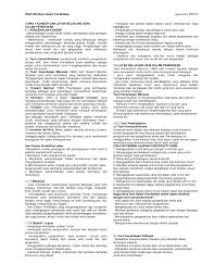 Calon spm yang mengambil mata pelajaran pendidikan seni visual tetapi tidak melaksanakan kerja kursus ini akan dianggap tidak hadir bagi mata pelajaran pendidikan seni visual. Http Www Oocities Org Zulmz65 Hbef1403seni Pdf