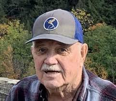 Shocked and saddened to find out today that W.Bro. Glynn Harvey, late of  Prolate Lodge and Chelsea Lodge had passed away. His funeral was this  morning at Beckenham Crematorium (with a guard