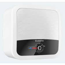 Bandingkan penawaran harga solar water heater dari berbagai supplier terbaik. Jual Water Heater Ariston 30 Liter Terbaru Lazada Co Id
