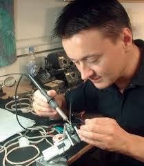 Annual Report 2003 Centre for the Biology of Memory