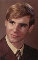 James Habben Obituary (2020)