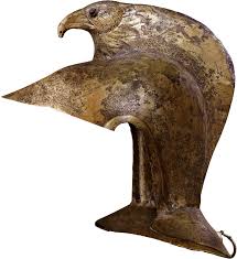 Afbeeldingsresultaat voor dineke van es verwoeste steden