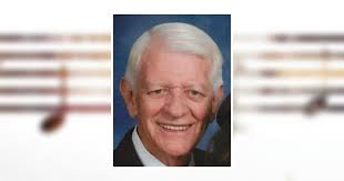 Charles "Chuck" Eakins Obituary June 7, 2013