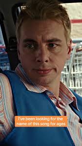 their dynamic is hilarious #employeeofthemonth #daxshepard #efrenramirez  #comedy #2000s #throwback #movieclips #tubi